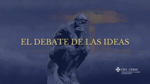 Open Dialogues, an opportunity to exchange experiences in the Iberosphere